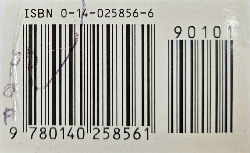 The Green Mile: Part 1 - The Two Dead Girls by Stephen King - Paperback