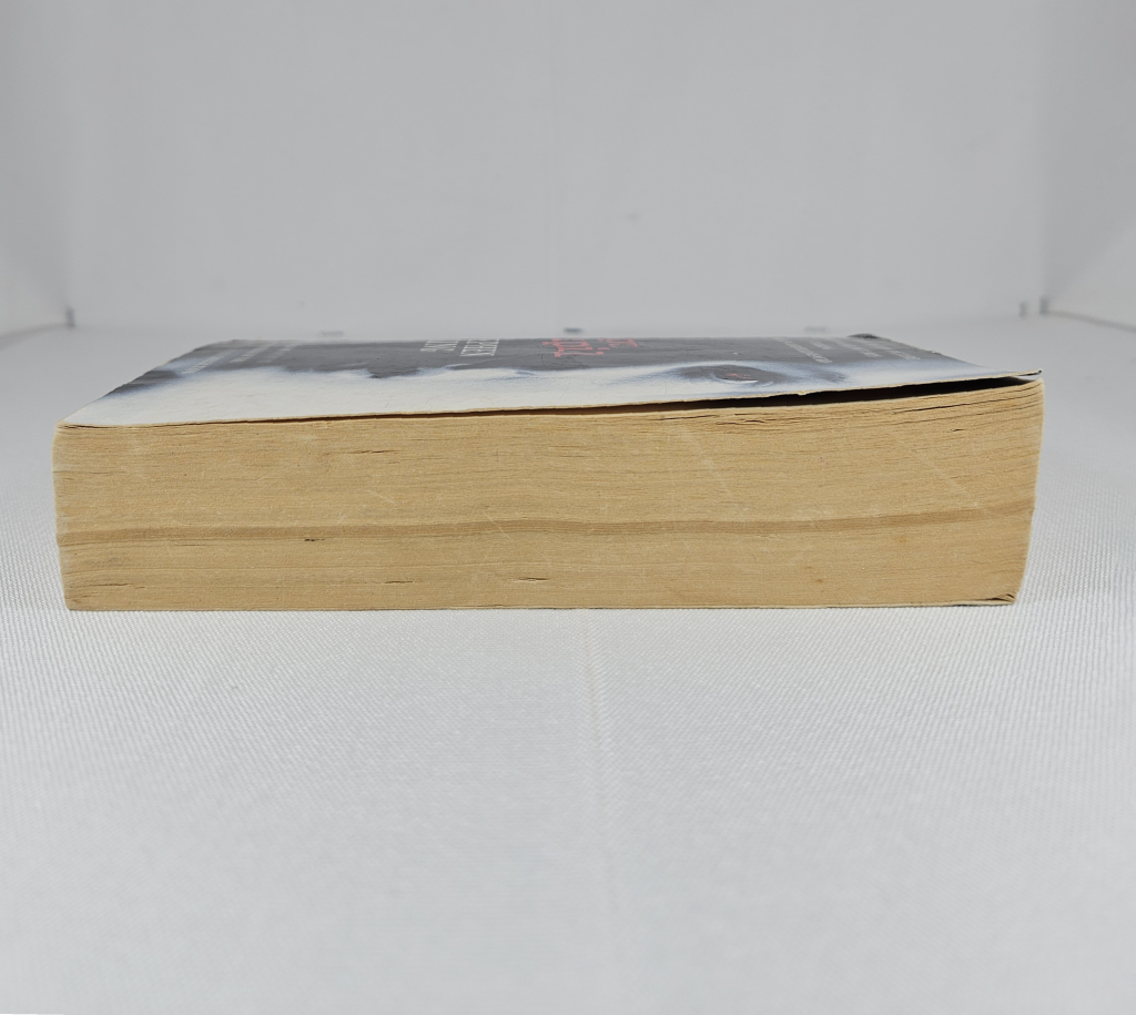 Different Seasons by Stephen King - Paperback