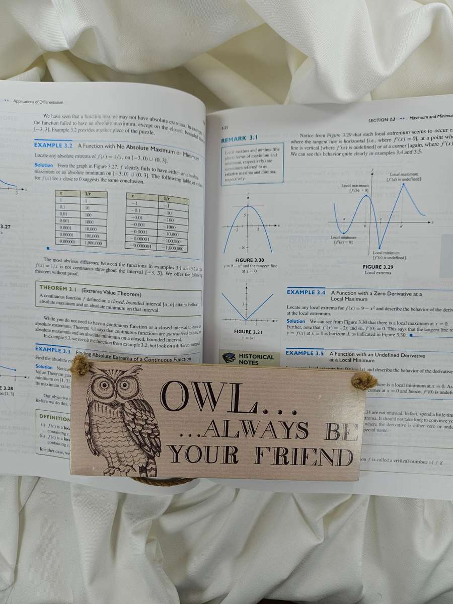 McGraw Hill Calculus Early Transcendental Functions: Fourth Edition by Robert Smith - Paperback