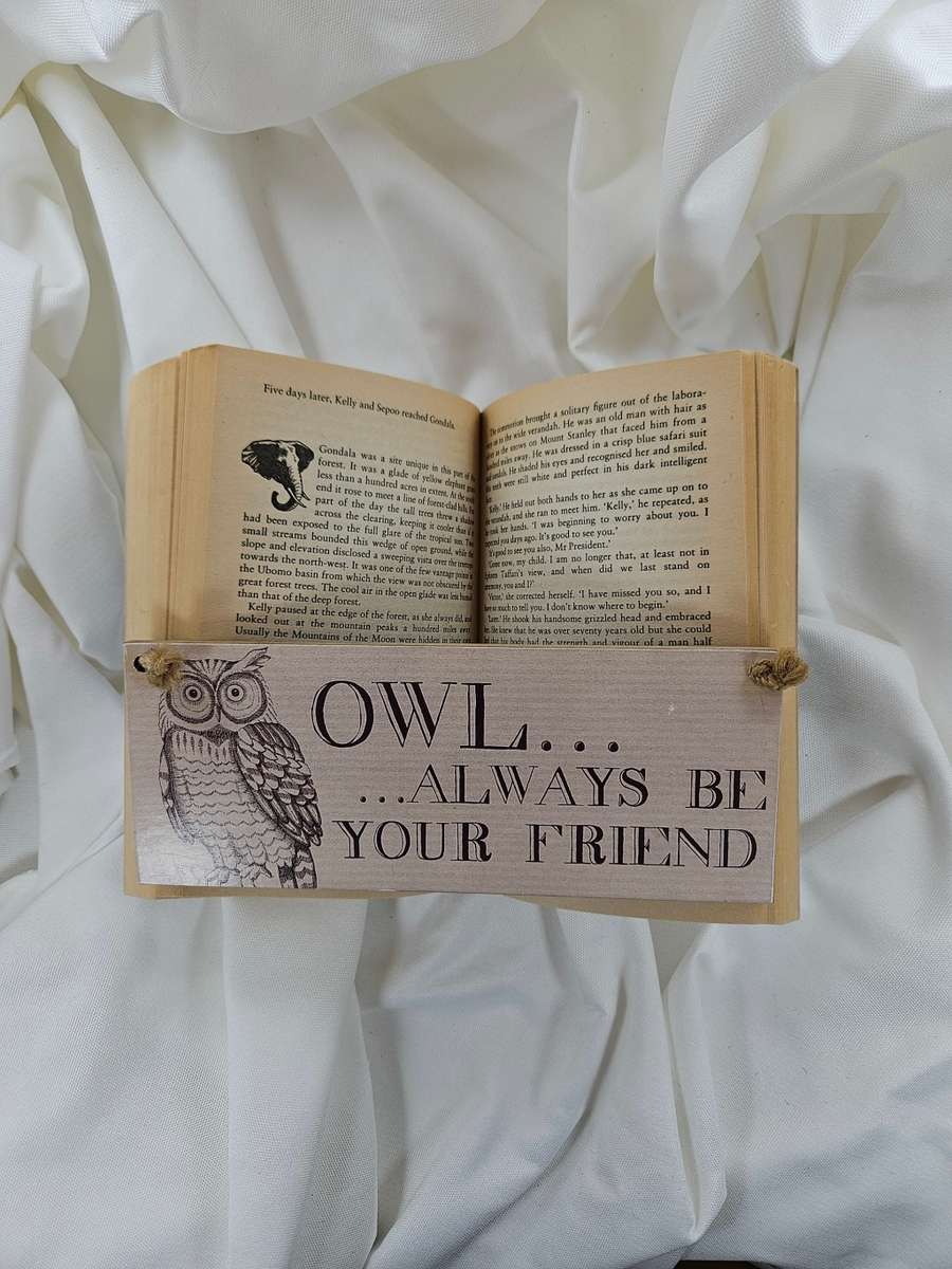 Elephant Song by Wilbur Smith - Paperback