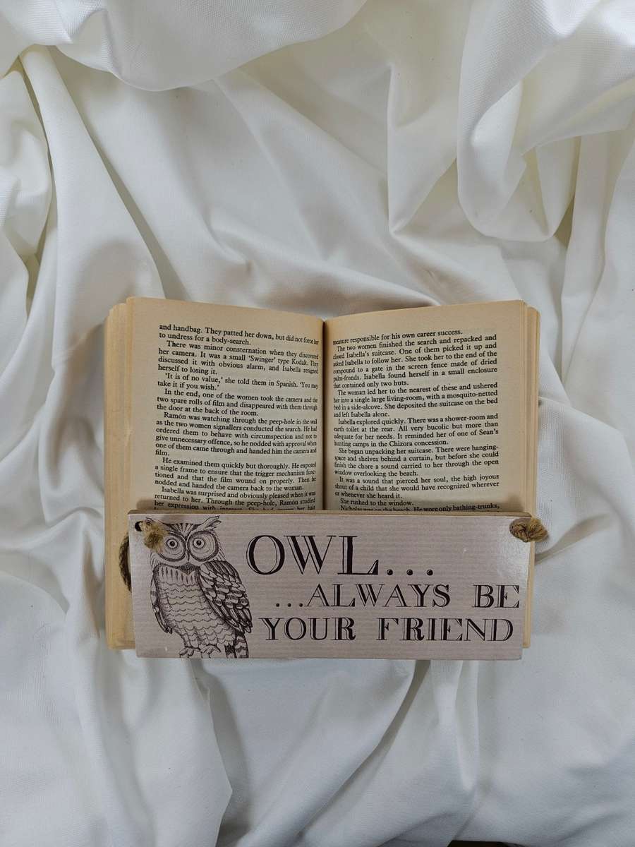 Golden Fox by Wilbur Smith - Paperback