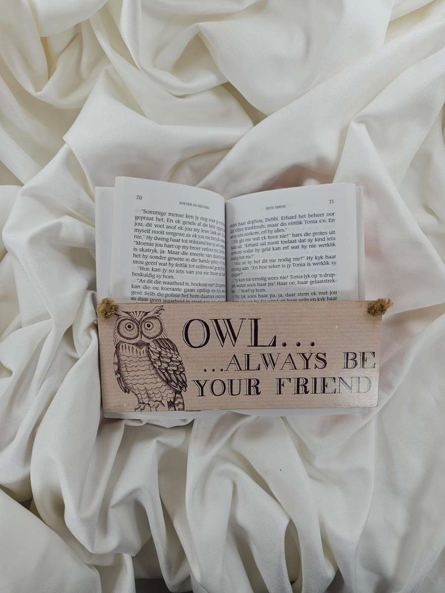 Romanza: Soeter as Heuning by Bets Smith - Paperback