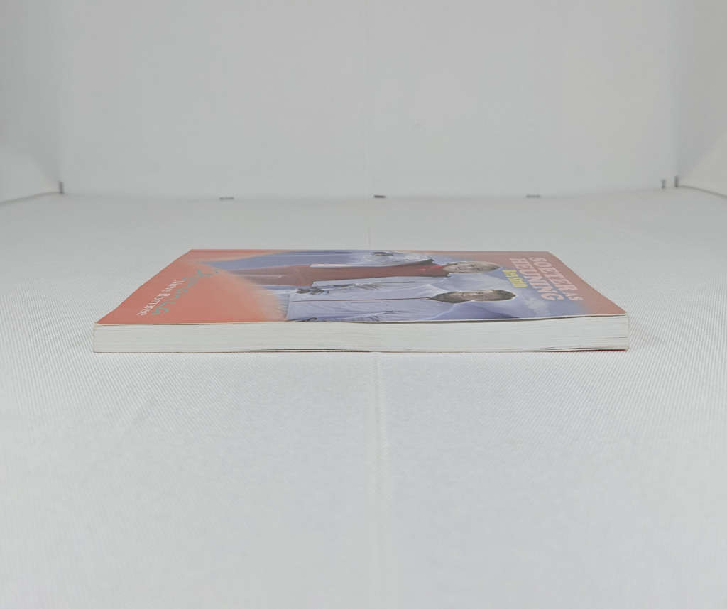 Romanza: Soeter as Heuning by Bets Smith - Paperback