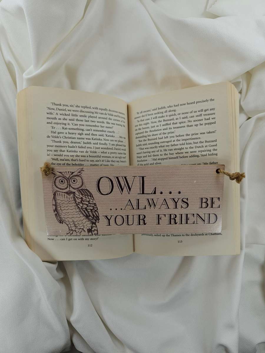 Golden Lion by Wilbur Smith - Paperback