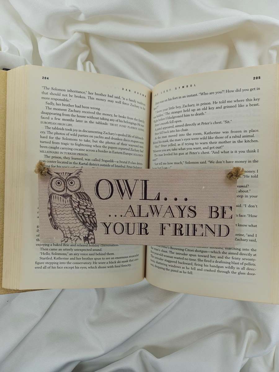 The Lost Symbol by Dan Brown - Hardback