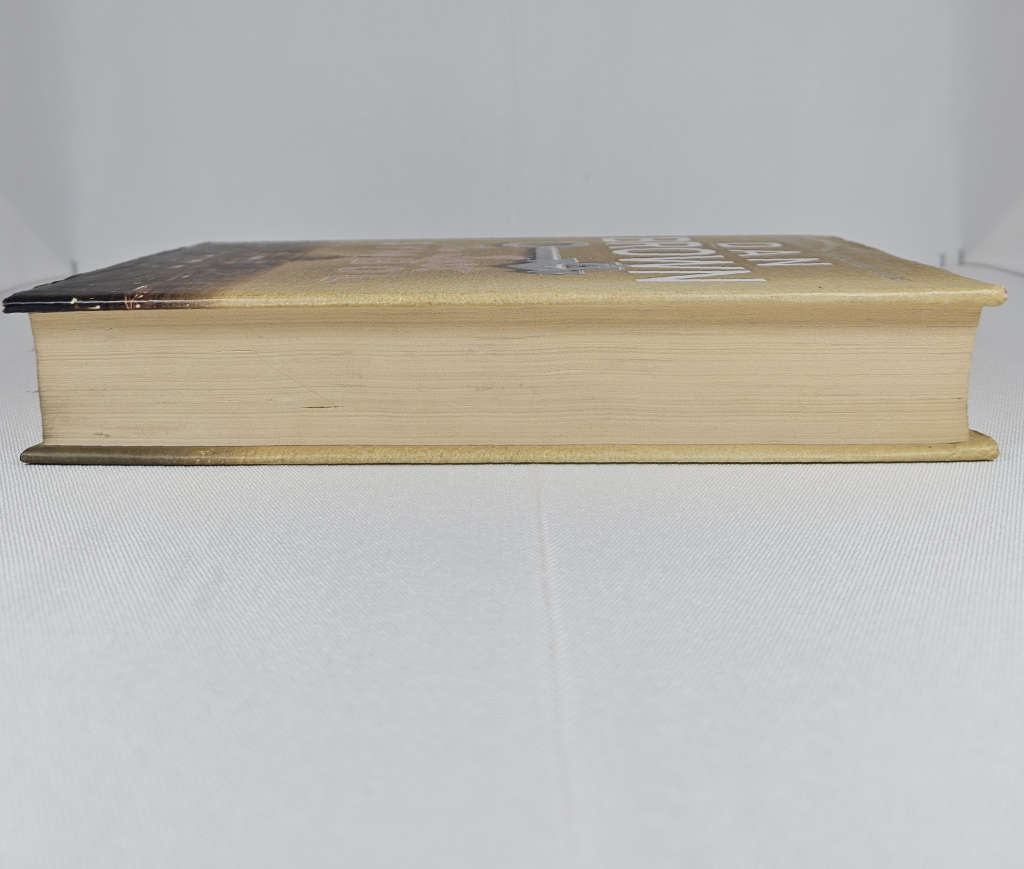 The Lost Symbol by Dan Brown - Hardback