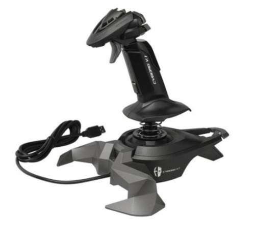 Cyborg V1 Joystick (MCB44237)