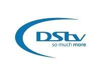 Dstv Twin/Dual Lnb - For Dstv Hd Pvr's, Single & Dual View Decoders + 2x4 Multi-Switch + Decoder