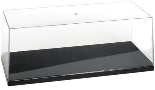 Teenage Mutant Ninja Turtles Figures - 1990 Classic - Includes all 4 Turtles + Display Case (TMNT3)