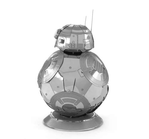 Star Wars BB-8 Metal Earth (MMS266)