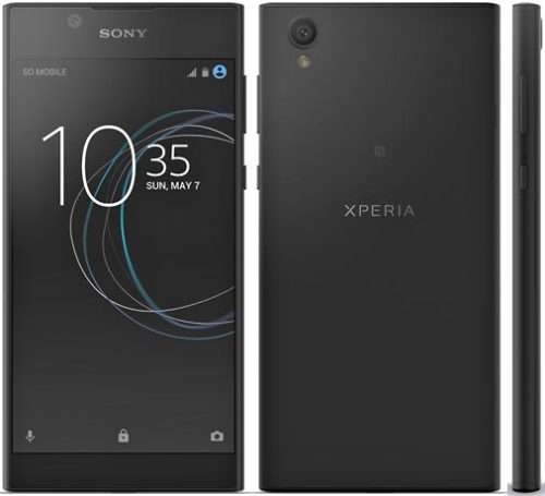 Sony Xperia L1 - Basically Brand New 10/10