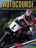 Motocourse, 1998-1999