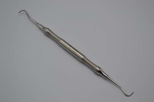 H6,H7, Scalers Non Magnet.