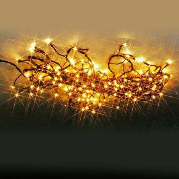 FAIRY TWINKLE LIGHTS - USE FOR WEDDINGS AND FUNCTIONS AND EVENTS