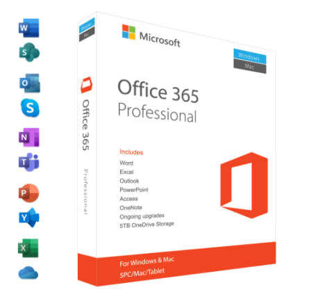 Office 365