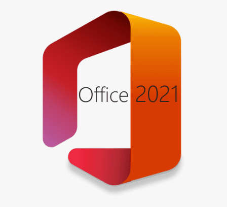 Microsoft Office 2021
