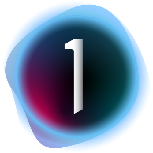 Caption One 21 Pro (mac)