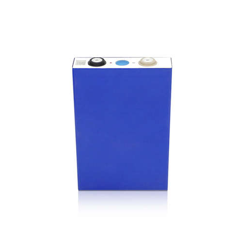 EVE LF90K Square Lithium Iron Phosphate Battery 3.2V Power Storage Battery 90Ah