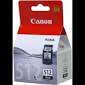Canon PG-512 BLACK ORIGINAL Cartridge
