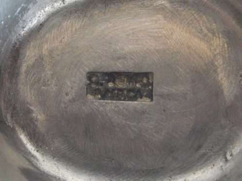 BEAUTIFUL DESIGN CARROL BOYES MILK JUG/GRAVY BOAT