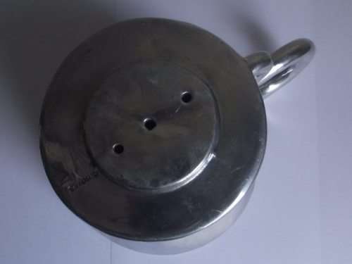 UNUSUAL CARROL BOYES FILTER CUP