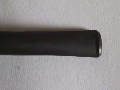 STUNNING DR MACNAB SELECTED BRIAR SMOKING PIPE