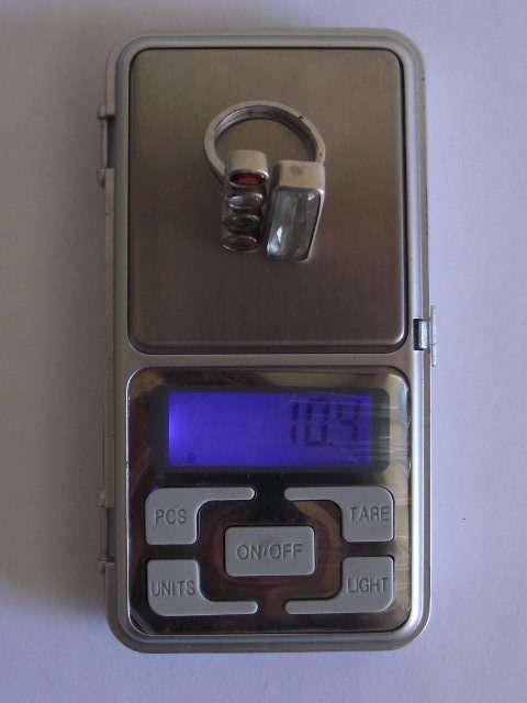 LOVELY 835 CONTINENTAL SILVER RING SET WITH VARIOUS SEMI-PRECIOUS STONES