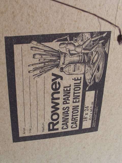 AMAZING STILL LIFE FLOWERS OIL PAINTING BY WESSEL MARAIS