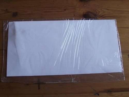 WONDERFUL MALACHI SMITH PRINT OF SEASIDE COTTAGES SIGNED IN PENCIL, 225/500