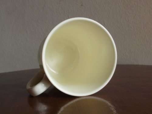 LOVELY ROYAL DOULTON BUNNYKINS MUG