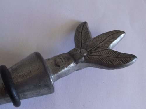 CARROL BOYES BOTTLE STOPPER