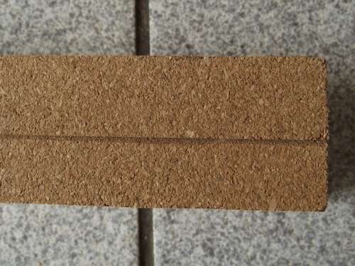 10 M  CORK UNDERLAY