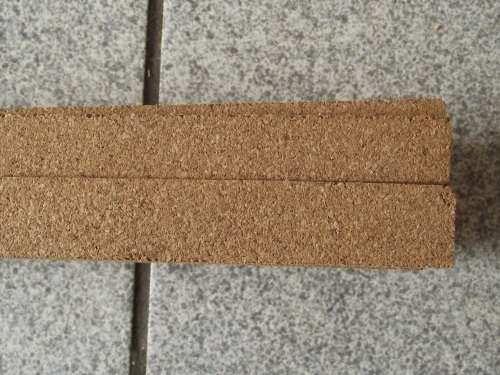 10 M CORK UNDERLAY