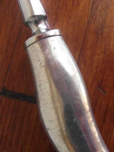 BEAUTIFUL CARROL BOYES CHEFS SET-WAVE