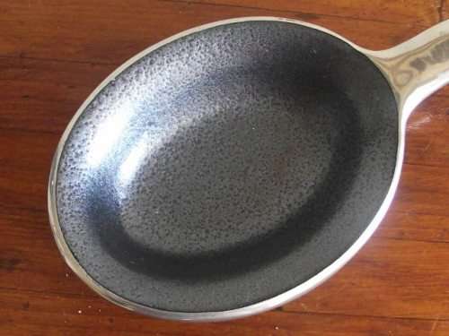 STUNNING CARROL BOYES BOWL