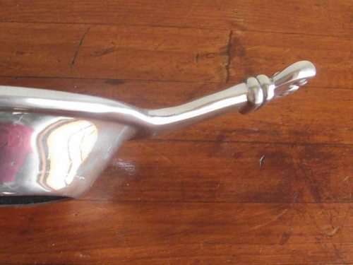 STUNNING CARROL BOYES BOWL