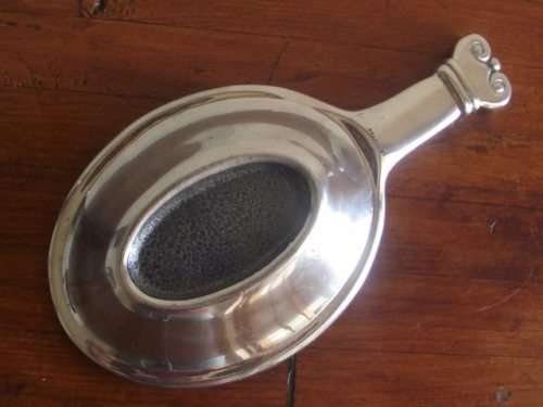 STUNNING CARROL BOYES BOWL