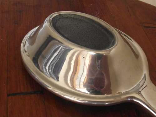 STUNNING CARROL BOYES BOWL