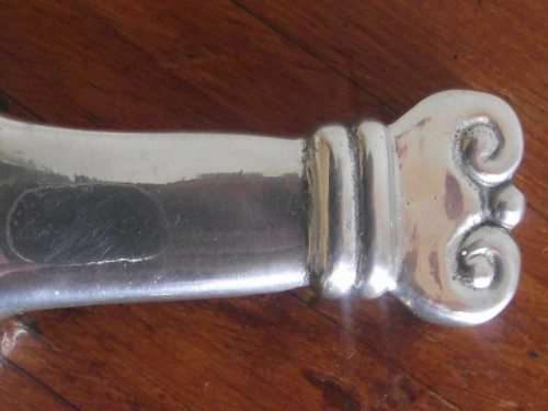 STUNNING CARROL BOYES BOWL