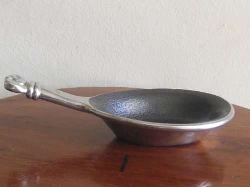 STUNNING CARROL BOYES BOWL