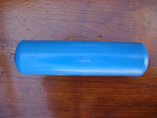 LIMA HO SCALE SASOL PETROL TANKER