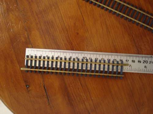 FLIESCHMANN STATION  SET NO 6090