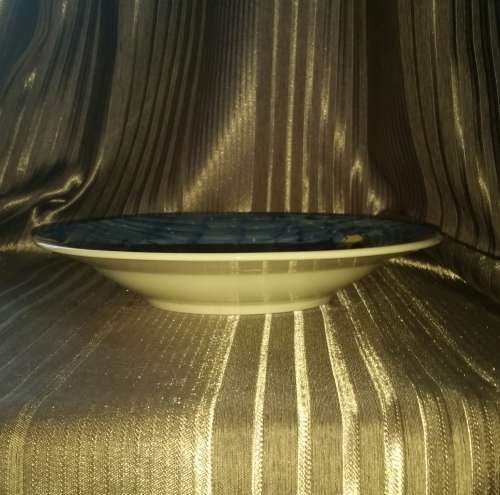 HOLIDAY SEASON!!! Large Christmas Bowl