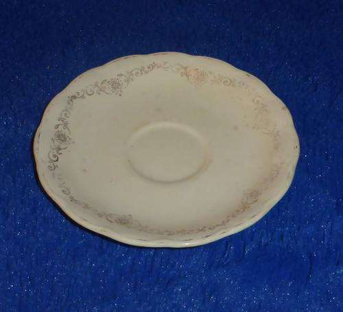 GRINDLEY ENGLAND Small Saucer