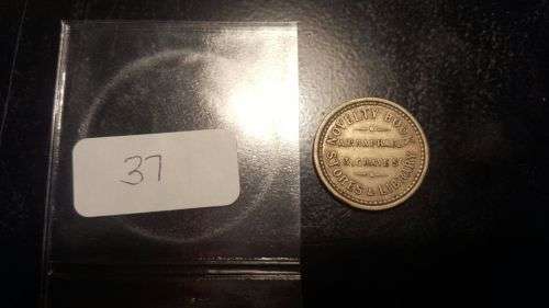 !!!! WOW TOKEN NOVELTY BOOK A.P.RAPHAEL 3 GRAVE S 3D!!!!