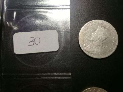 !!! 1926 2 SHILLING HERN'S BOOK VALUE F R1000 VF R5000 EF R40 000 !!!