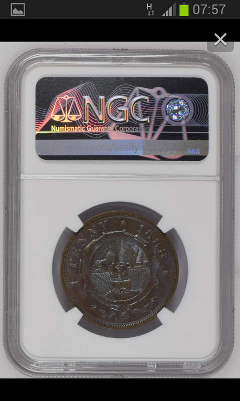 !!!! START OF YOUR PENNY COLLECTION TODAY!!! AS A 1898 PENNY MS 63 BN DON;T LET IT SLIP!!!