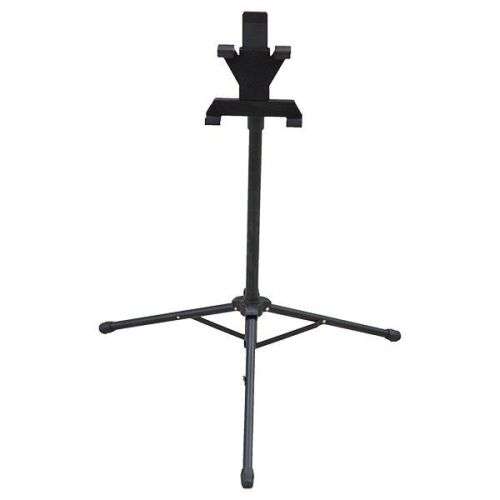 Tablet Tripod Stand for Ipads and Tablets