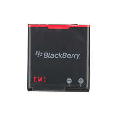 BlackBerry E-M1 Battery (9360)!!!!FREE SHIPPING