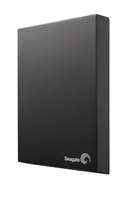 SEAGATE 2TB Expansion Hard Drive!!! FREE SHIPPING